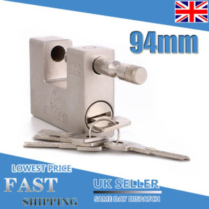 Smart WiFi Security Camera — 360° Pan, 2K, Night Vision, AI Alert