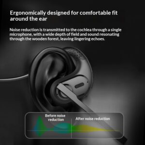 Call Center Business Bluetooth Phone Bluetooth Headset